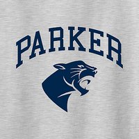 Parker Middle Short Sleeve T-shirt