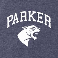 Parker Middle Girls/Ladies Fanatic 2.0 Tee