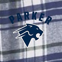 Parker Middle Plaid Flannel Pants