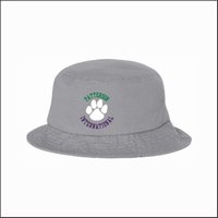 Patterson Elementary Bucket Hat