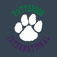 Patterson International Cinch Pack