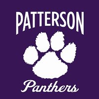 Patterson International Girls/Ladies Performance Shorts