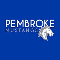 Pembroke Elem VA Long Sleeve T-Shirt - Des. B