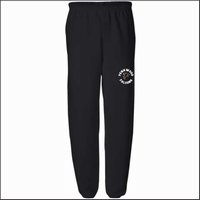 Pennwood MS Elastic Bottom Sweatpants