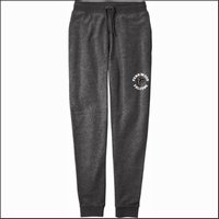 Pennwood MS VIT Jogger Sweatpants