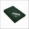 Pierce School Sweat...