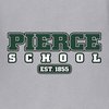 Pierce School