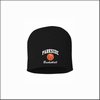 Parkside Boys Basketball Knit Beanie