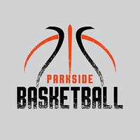 Parkside Boys Basketball Performance Long Sleeve T-Shirt