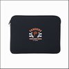 Parkside Jr High Laptop Sleeve