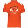 Parkside Jr High Momentum Performance T-Shirt