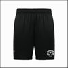 Parkside Jr High Performance Shorts