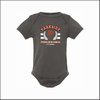 Parkside Jr High Infant Onesie