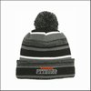 Parkside Jr High New Era Sideline Beanie