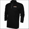 Parkside Jr High Performance 1/4 Zip