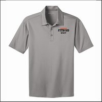 PJHS Staff Performance Polo Shirt