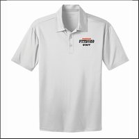 PJHS Staff Performance Polo Shirt