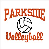 PJHS Volleyball Ladies SeriesX Jacket