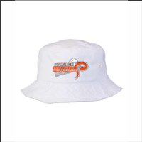 PJHS Volleyball Bucket Hat