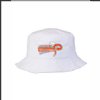 PJHS Volleyball Bucket Hat