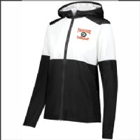 PJHS Volleyball Ladies SeriesX Jacket