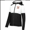 PJHS Volleyball Ladies SeriesX Jacket