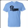 PJHS Volleyball Game Tonight T-Shirt