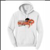 PJHS Volleyball Hooded Sweatshirt