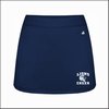 PRCA Cheer Women's Performance Skort