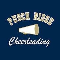 PRCA Cheer Performance Polo Shirt