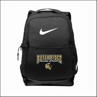 PRCA Cheer Nike Brasilia Medium Backpack