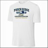 PRCA Cheer Performance T-shirt