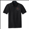 Promise Academy Classic Pique Polo Shirt