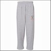 PS 207 Open Bottom Sweatpants