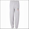 PS 207 Elastic Bottom Sweatpants