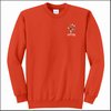 PS 207 Crewneck Sweatshirt