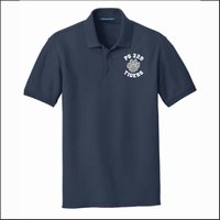 PS229 Polo Shirt