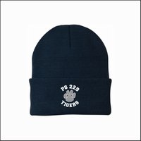 PS229 Stocking Cap