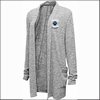 PS229 STAFF Easy Fit Cardigan