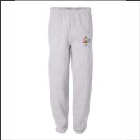 PS 264 Elastic Bottom Sweatpants