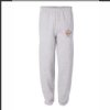 PS 264 Elastic Bottom Sweatpants