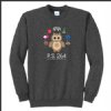 PS 264 Crewneck Sweatshirt