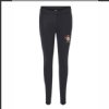 PS 264 Girls/Ladies Leggings