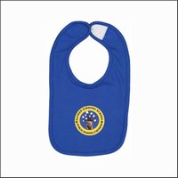 PS 2Q Infant Bib