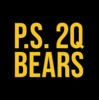 PS 2Q Performance Shorts