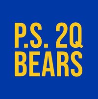 PS 2Q Performance Shorts