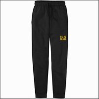 PS 2Q Jogger Sweatpants