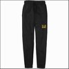 PS 2Q Jogger Sweatpants