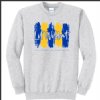 Pike View ECC Crewneck Sweatshirt