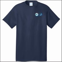 Primary Years Academy Short Sleeve T-shirt